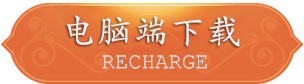 电脑端下载按钮